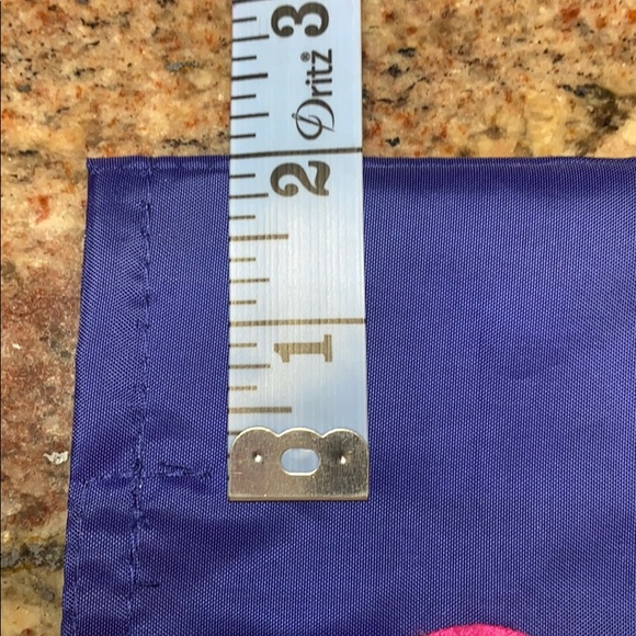 🐾WELCOME FURRY FRIENDS Garden or Wall Flag, NWT - Picture 10 of 14